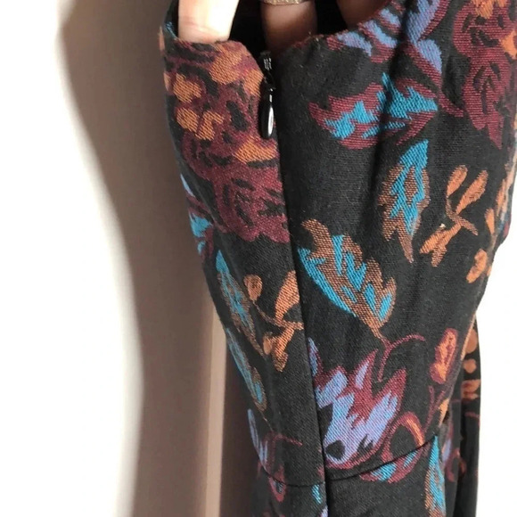 BB DAKOTA Back Cutout Dress - Picture 4 of 7